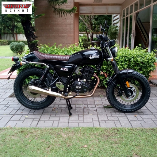 LEGEND150